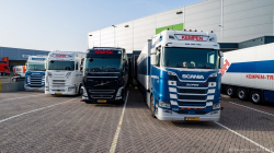 20260307-Kempen-00143